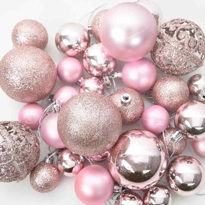 vidaXL Christmas Tree Green 240 cm PVC - 49438