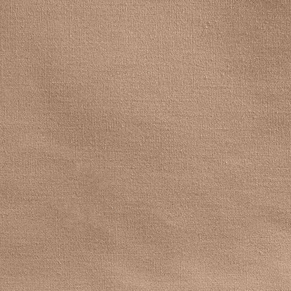 vidaXL Family Tent Brown 6-Person Polycotton