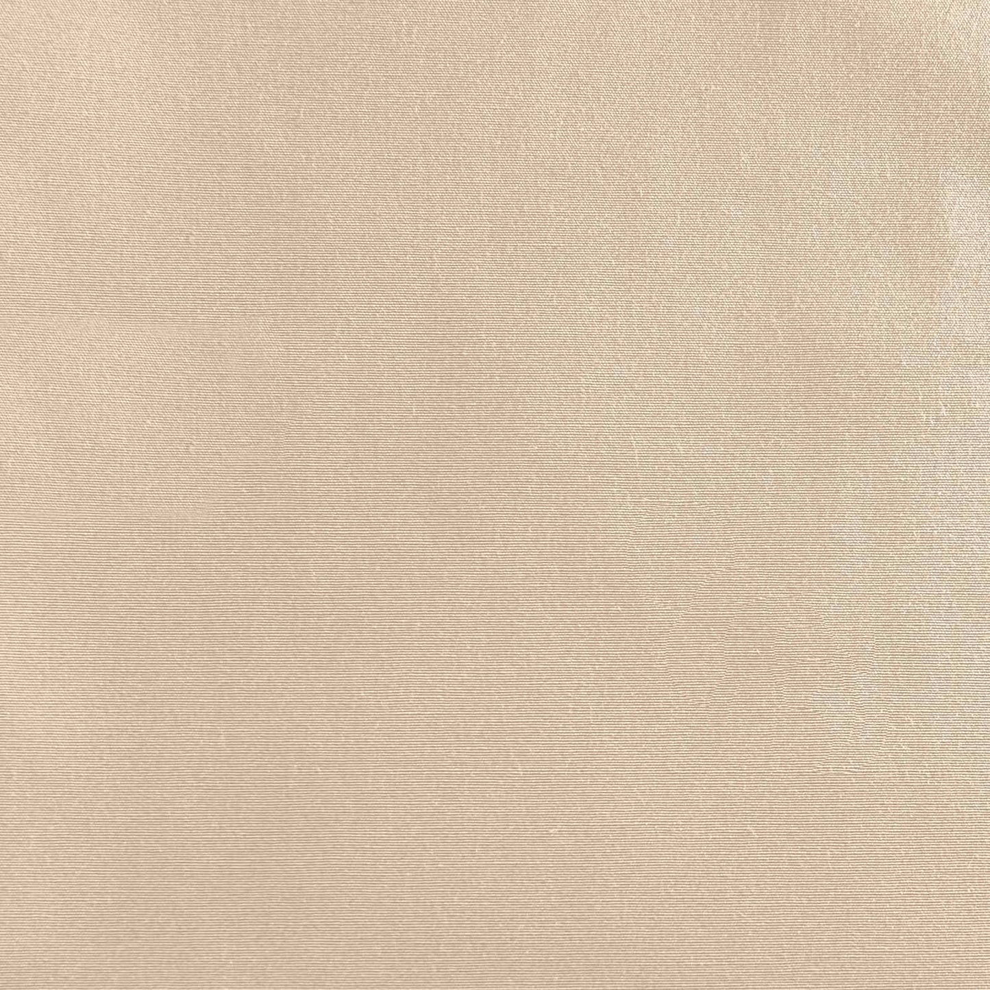 vidaXL Cabin Tent Cream 340 x 246 x 210 cm Polycotton