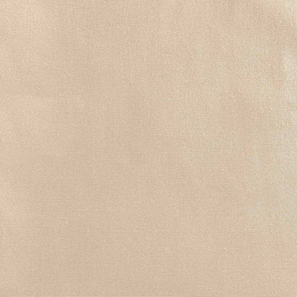 vidaXL Cabin Tent Cream 340 x 246 x 210 cm Polycotton