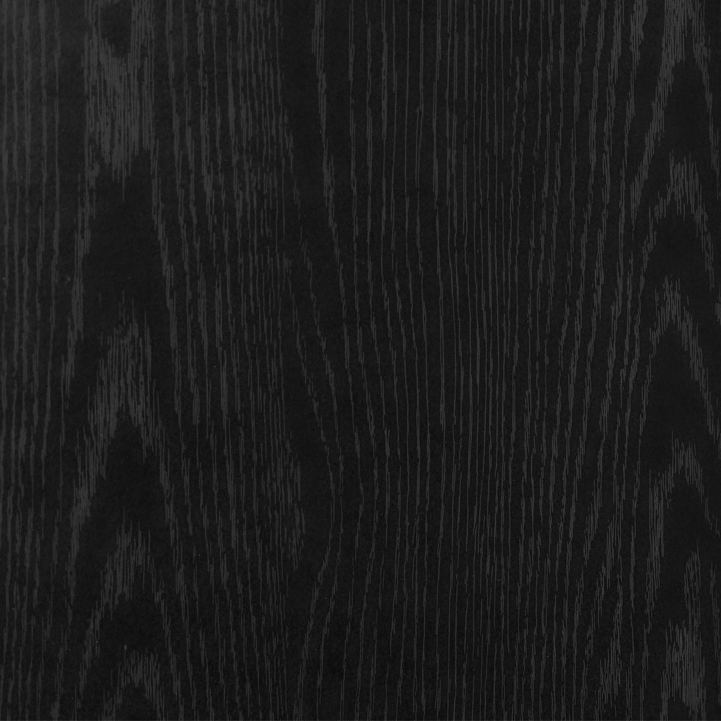 vidaXL Book Cabinet 80 x 30 x 189.5 cm Engineered Wood Black Oak