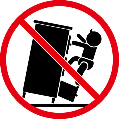 vidaXL Book Cabinet 80 x 30 x 189.5 cm Engineered Wood Sonoma - Brown