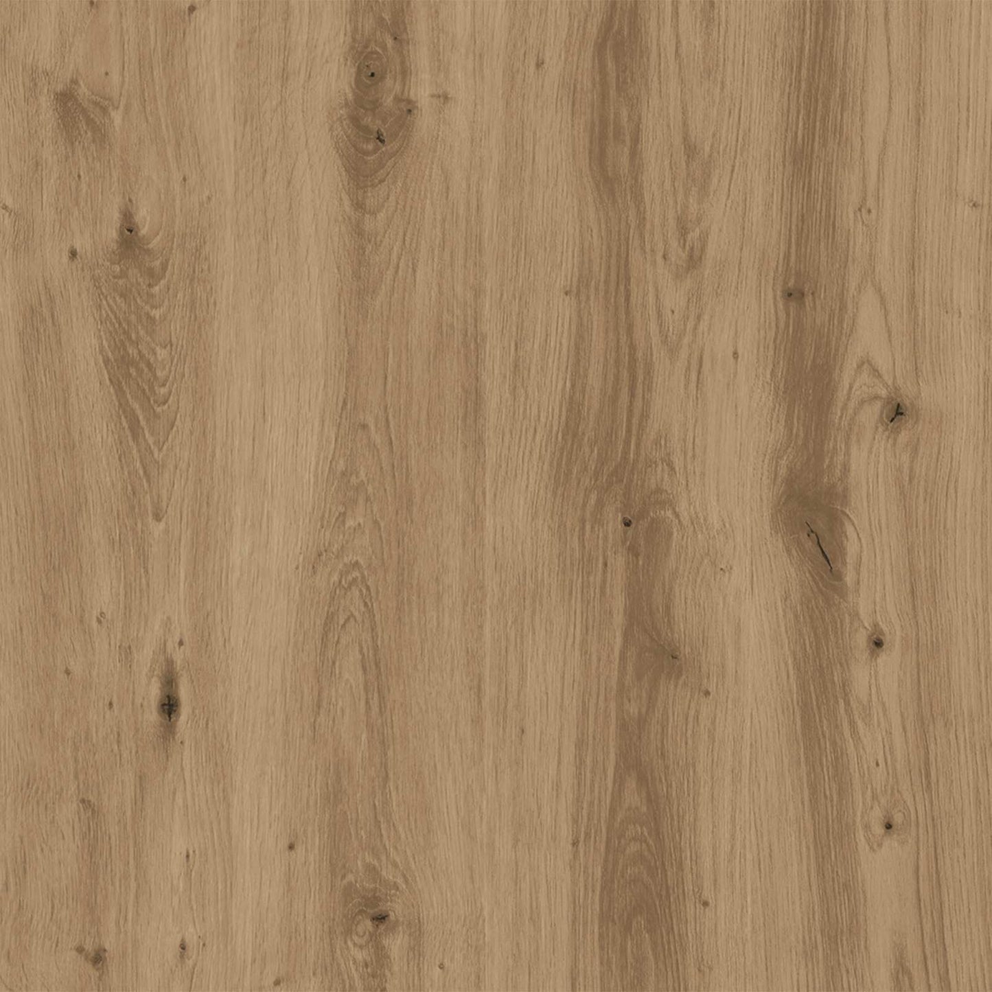 vidaXL Book Cabinet 80 x 30 x 189.5 cm Engineered Wood Artisian Oak - Brown