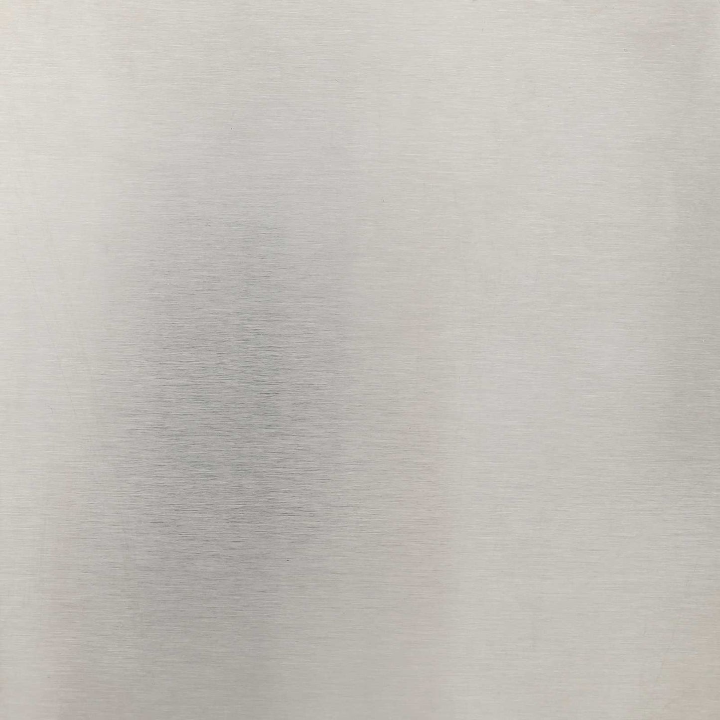 vidaXL Solar Led Pathway Light 2 pcs Warm White 18 x 18 x 50 cm - Silver