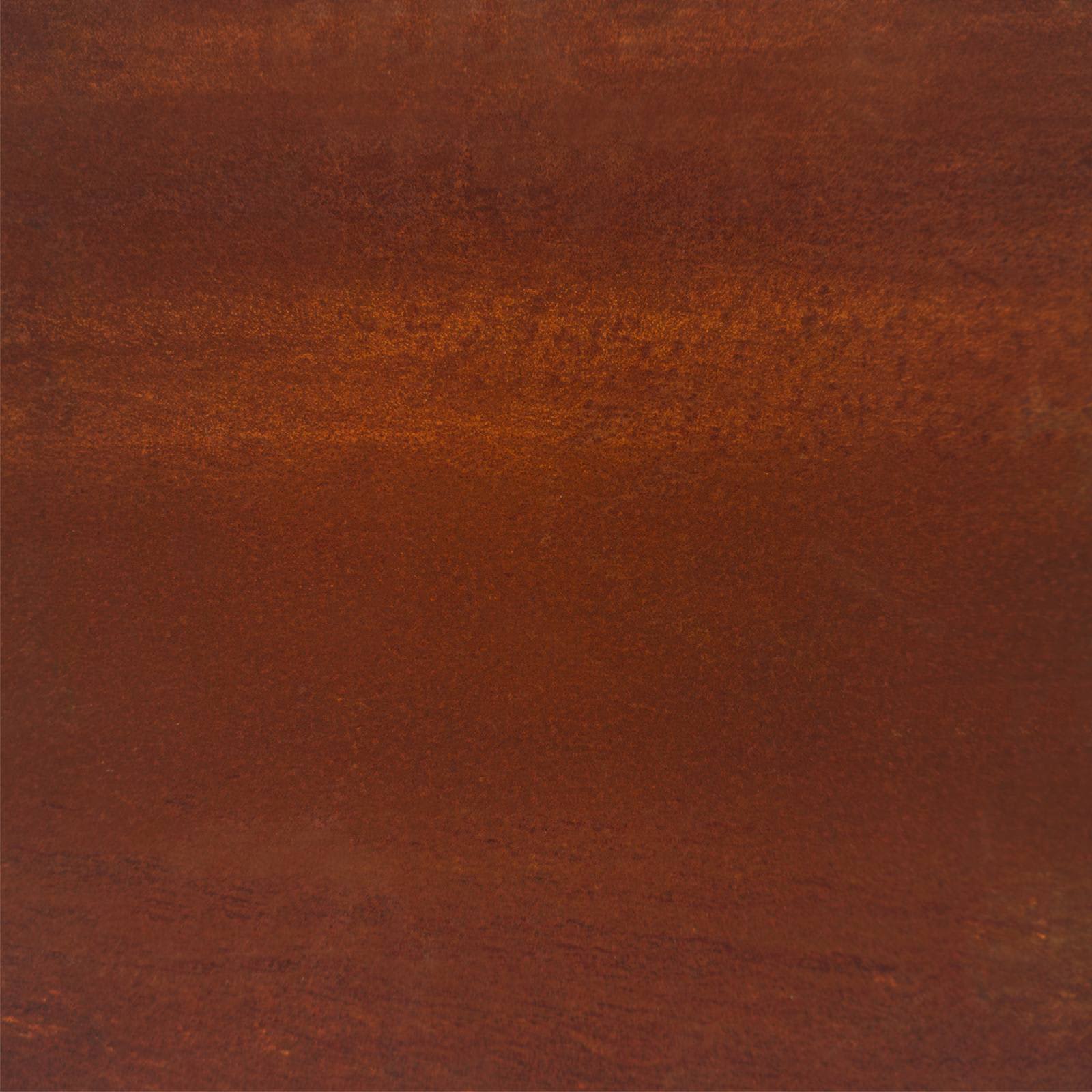 vidaXL Solar Led Pathway Light 2 pcs Warm White 18 x 18 x 50 cm - Sienna