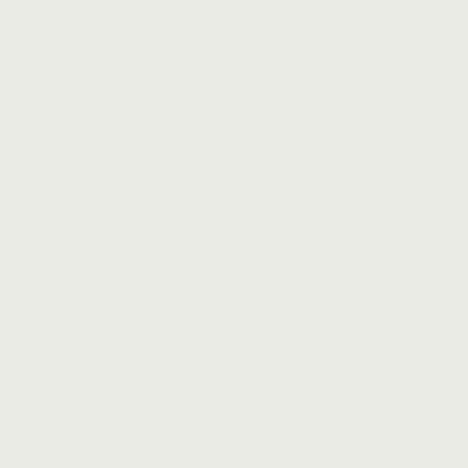 vidaXL Solar LED Pathway Light 2 pcs Warm White 18 x 18 x 50 cm - 56080