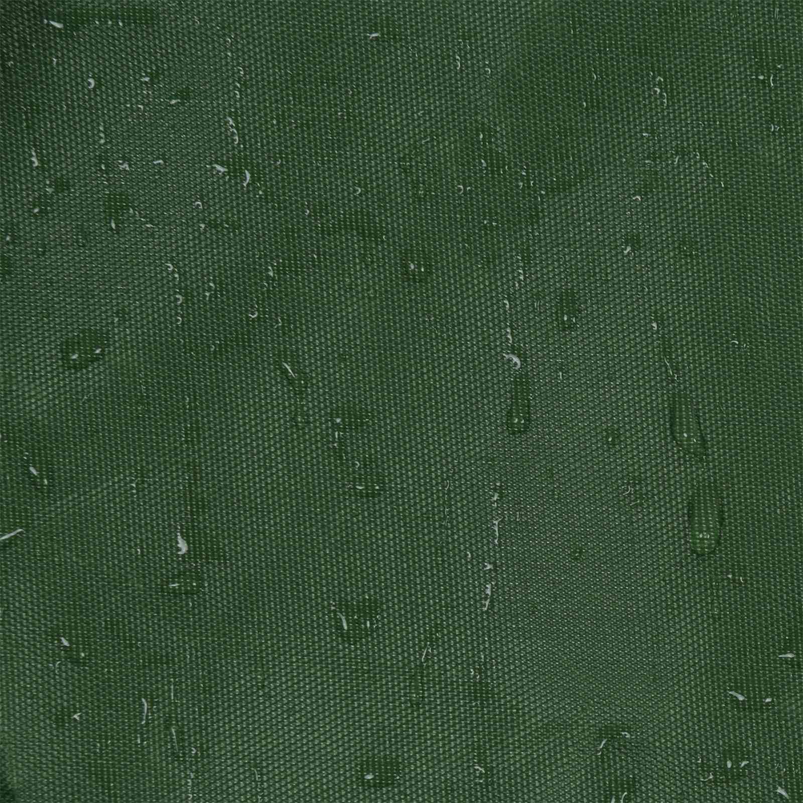 vidaXL Pop-up Party Tent 195 x 195 x 245 cm Green Oxford Fabric