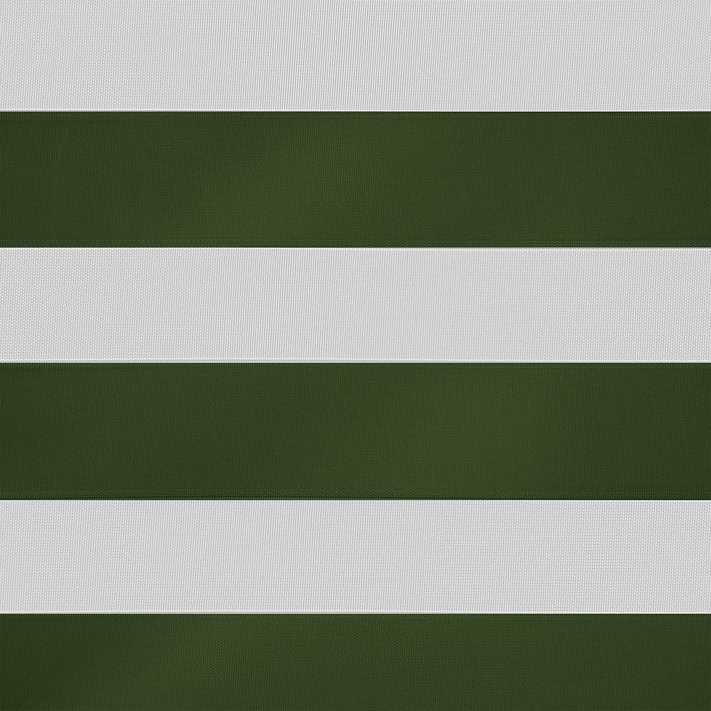 vidaXL Pop-up Party Tent 195 x 195 x 245 cm Green Oxford Fabric