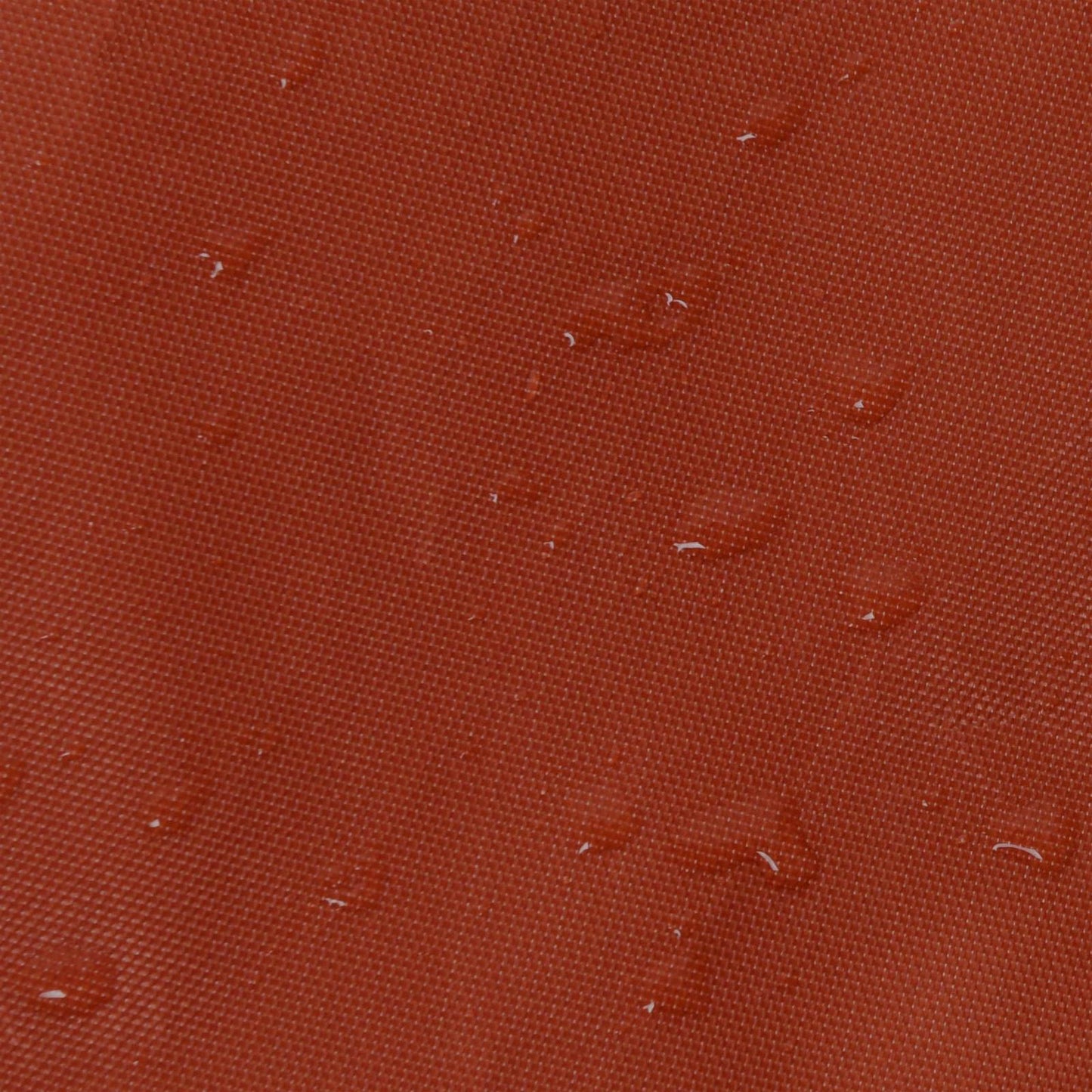 vidaXL Pop-up Party Tent 195 x 195 x 245 cm Terracotta Oxford Fabric