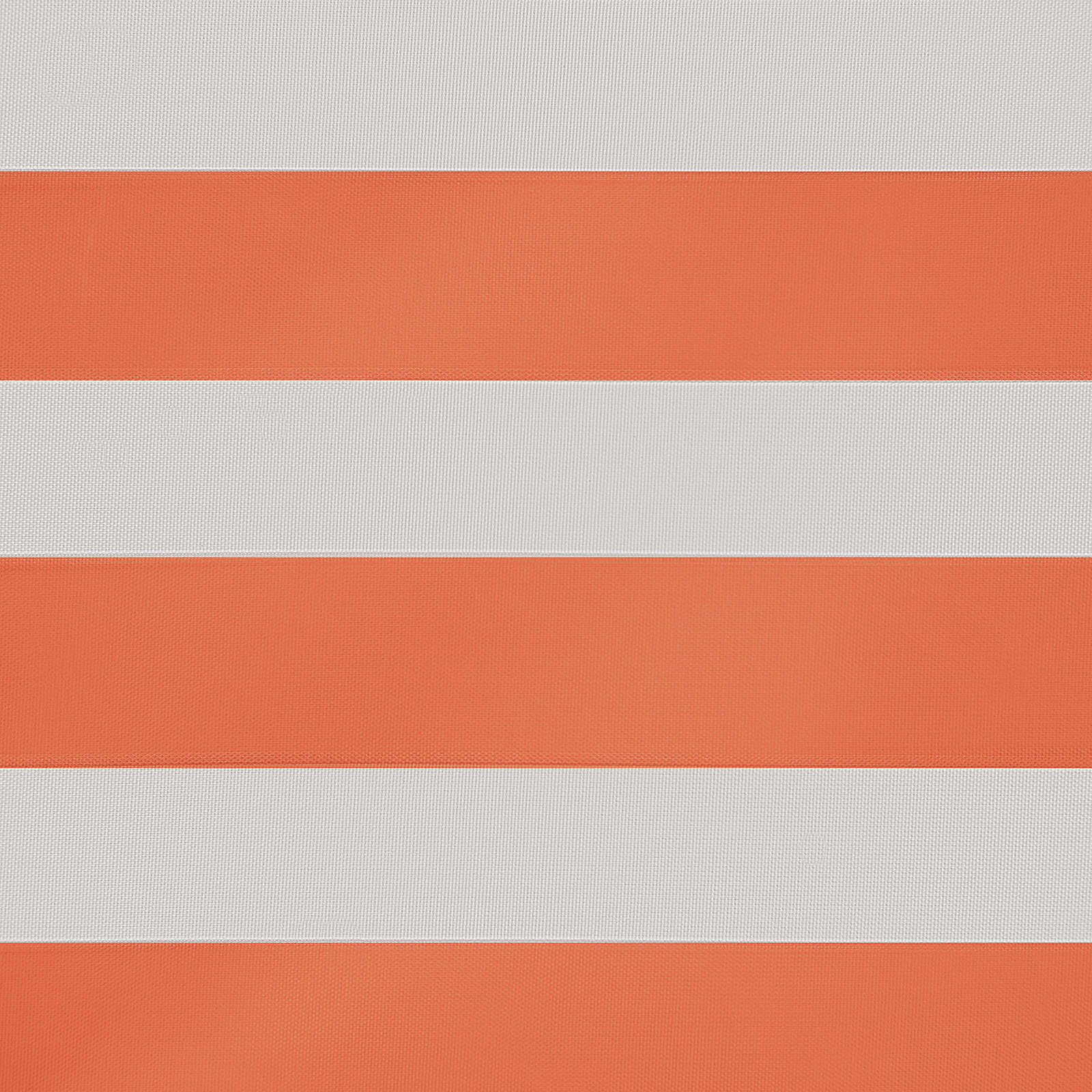 vidaXL Pop-up Party Tent 195 x 195 x 245 cm Orange Oxford Fabric
