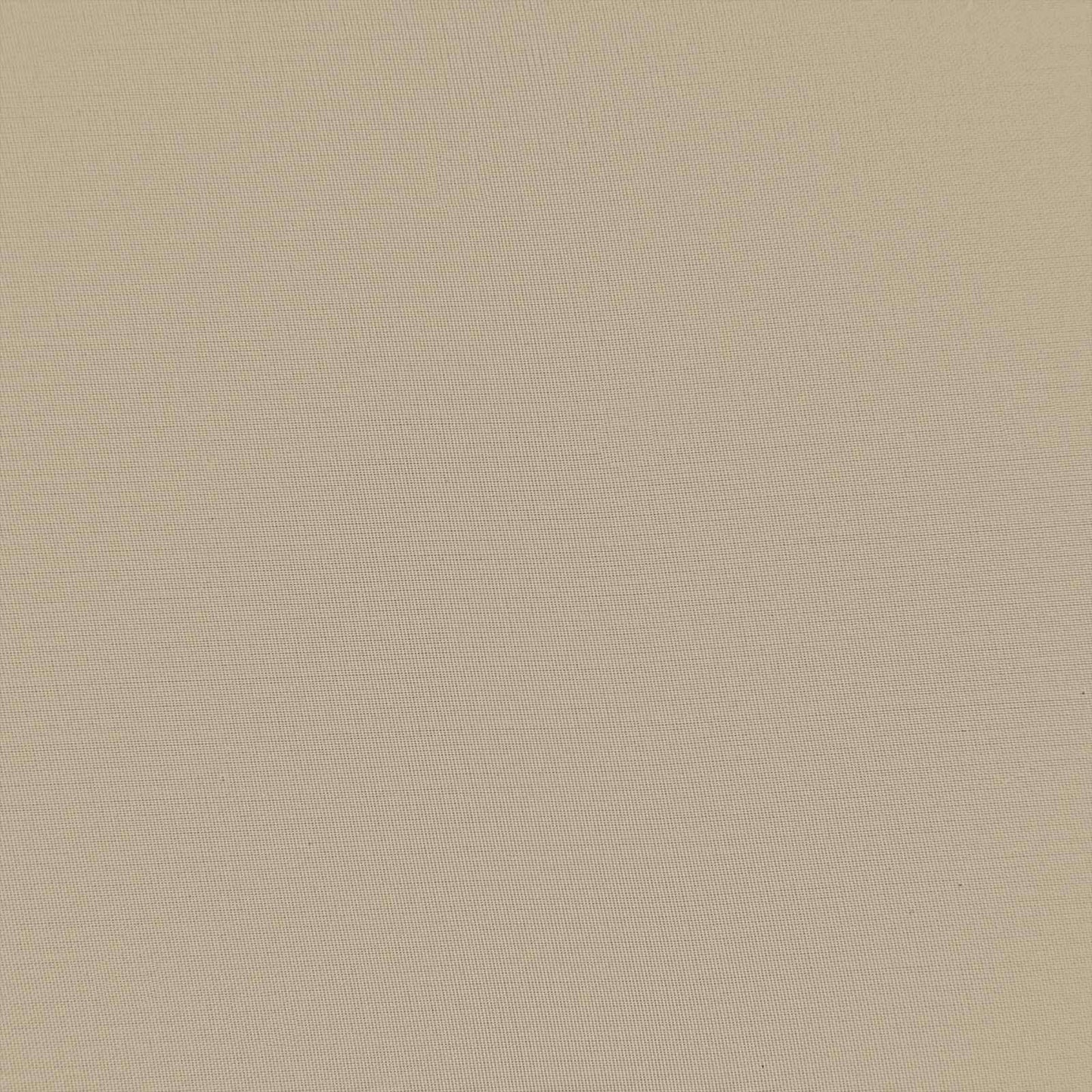 vidaXL Pop-up Party Tent 195 x 195 x 245 cm Cream Oxford Fabric - 12558