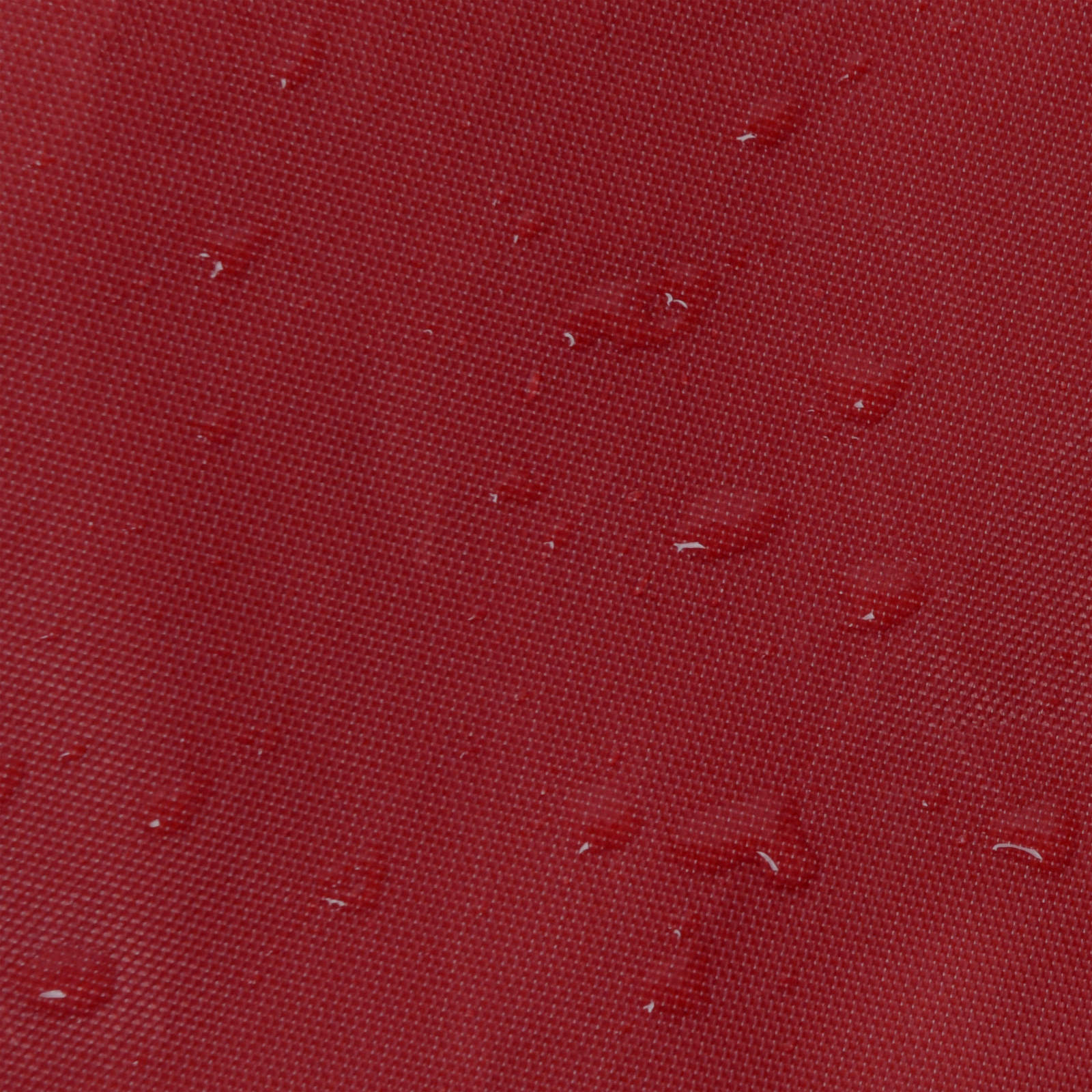 vidaXL Pop-up Party Tent 195 x 195 x 245 cm Burgundy Oxford Fabric - 12594