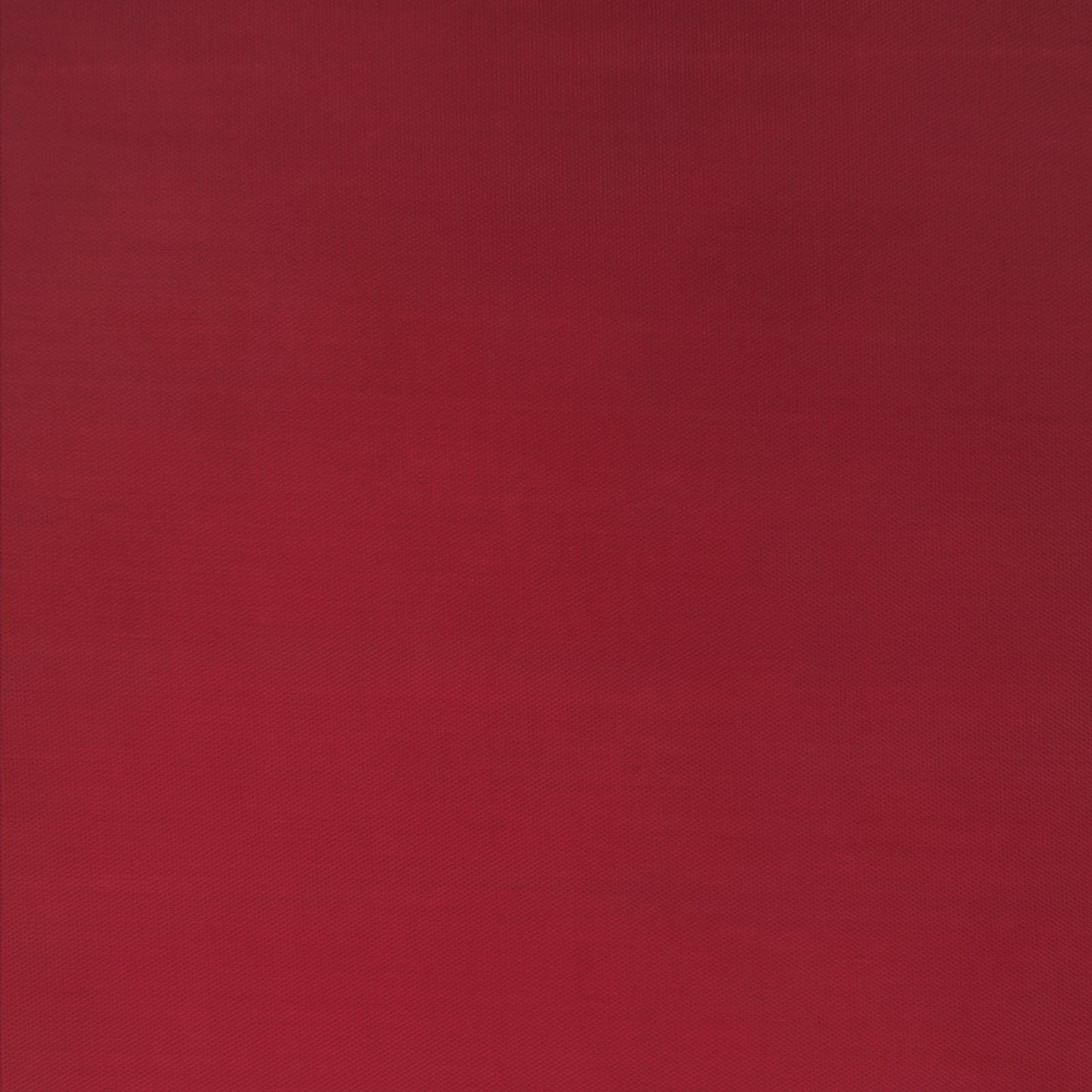 vidaXL Pop-up Party Tent 195 x 195 x 245 cm Burgundy Oxford Fabric - 12594