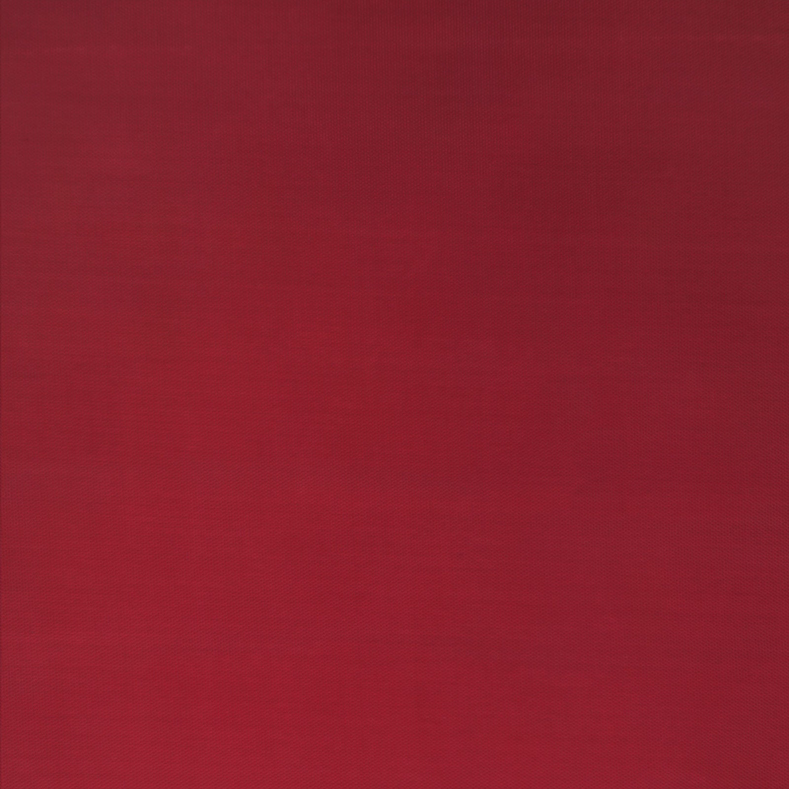 vidaXL Pop-up Party Tent 195 x 195 x 245 cm Burgundy Oxford Fabric - 12594