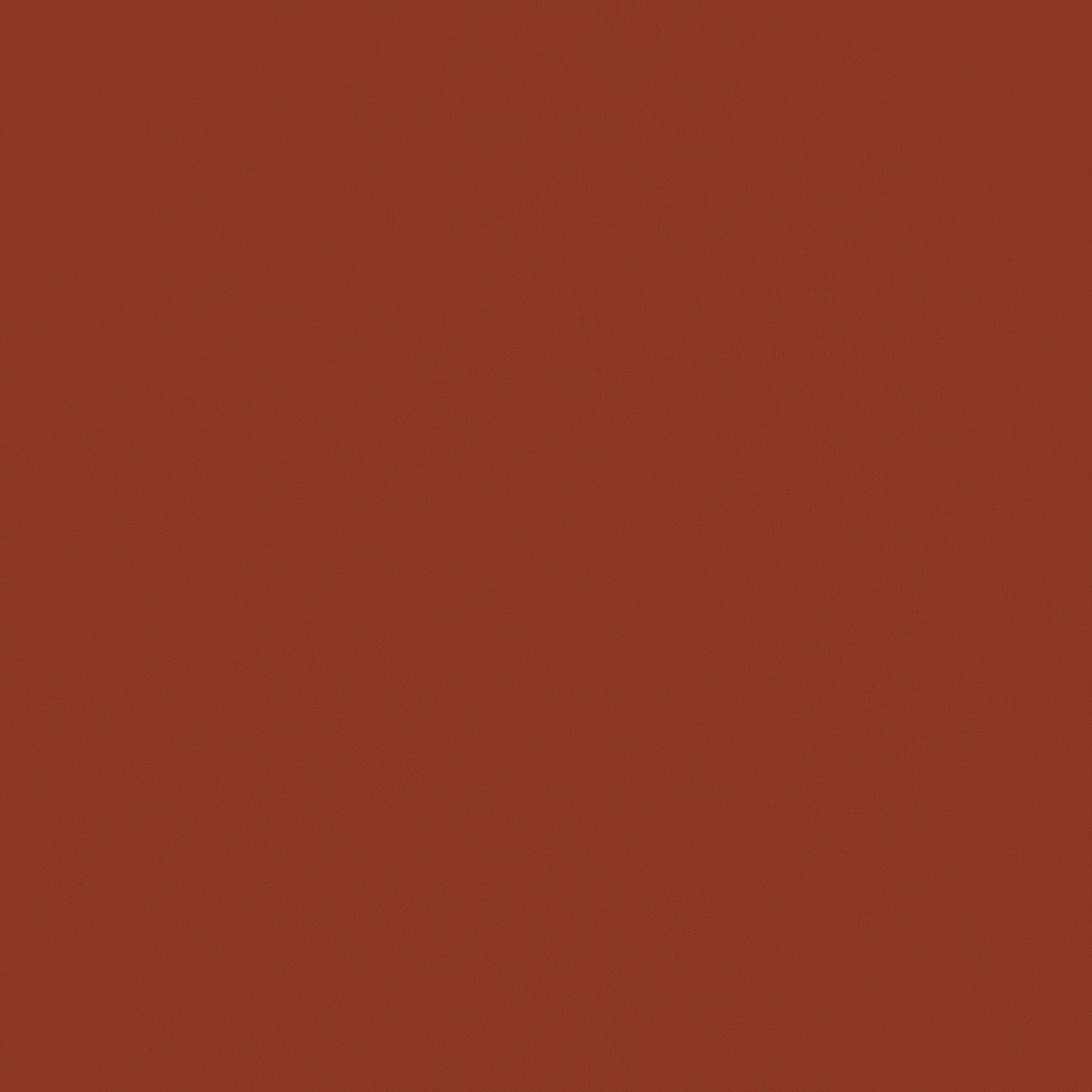 vidaXL Pop-up Party Tent 195 x 195 x 245 cm Terracotta Oxford Fabric - 12610