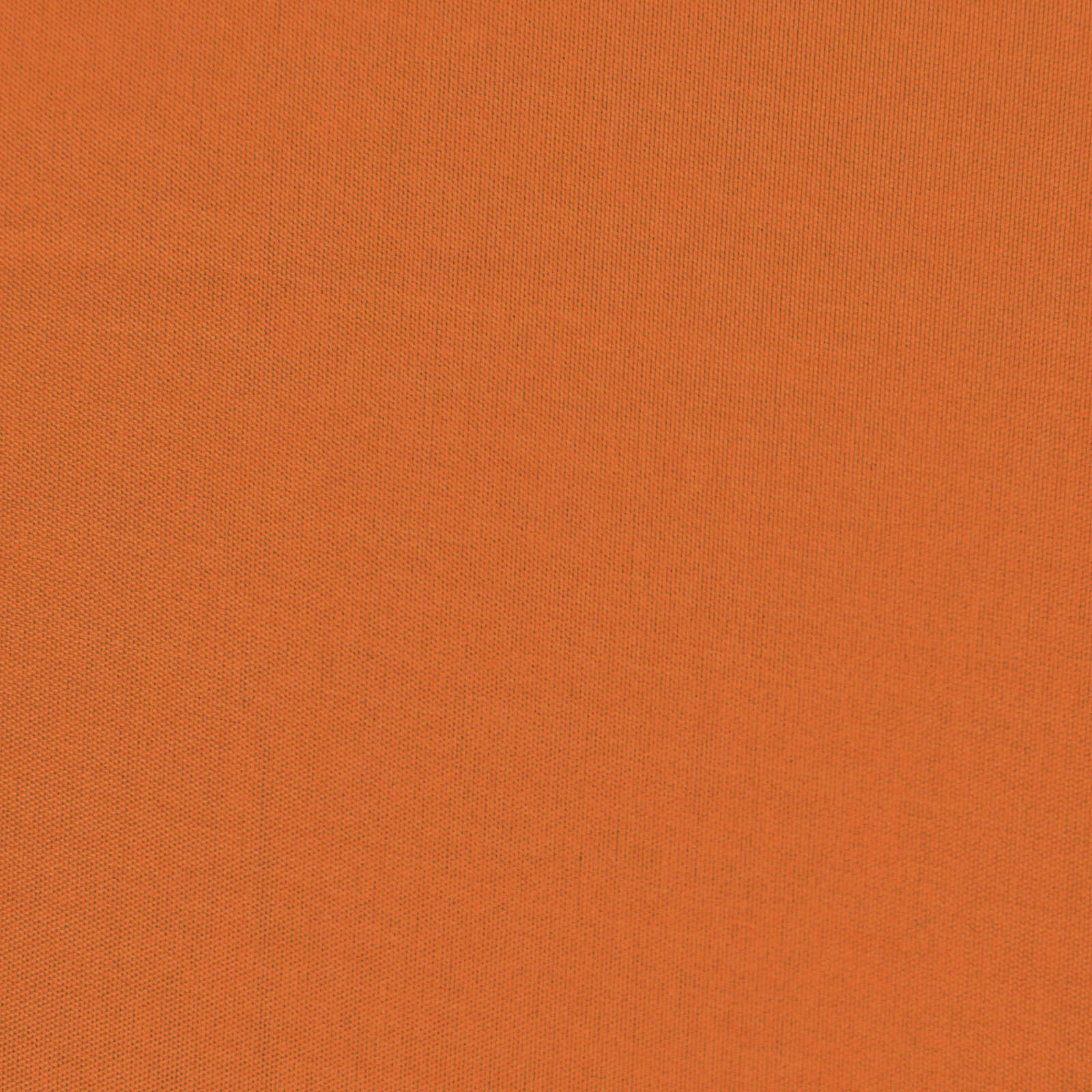 vidaXL Pop-up Party Tent 195 x 195 x 245 cm Orange Oxford Fabric - 12612