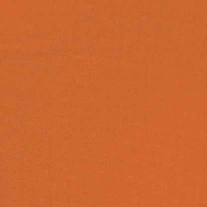 vidaXL Pop-up Party Tent 195 x 195 x 245 cm Orange Oxford Fabric - 12612