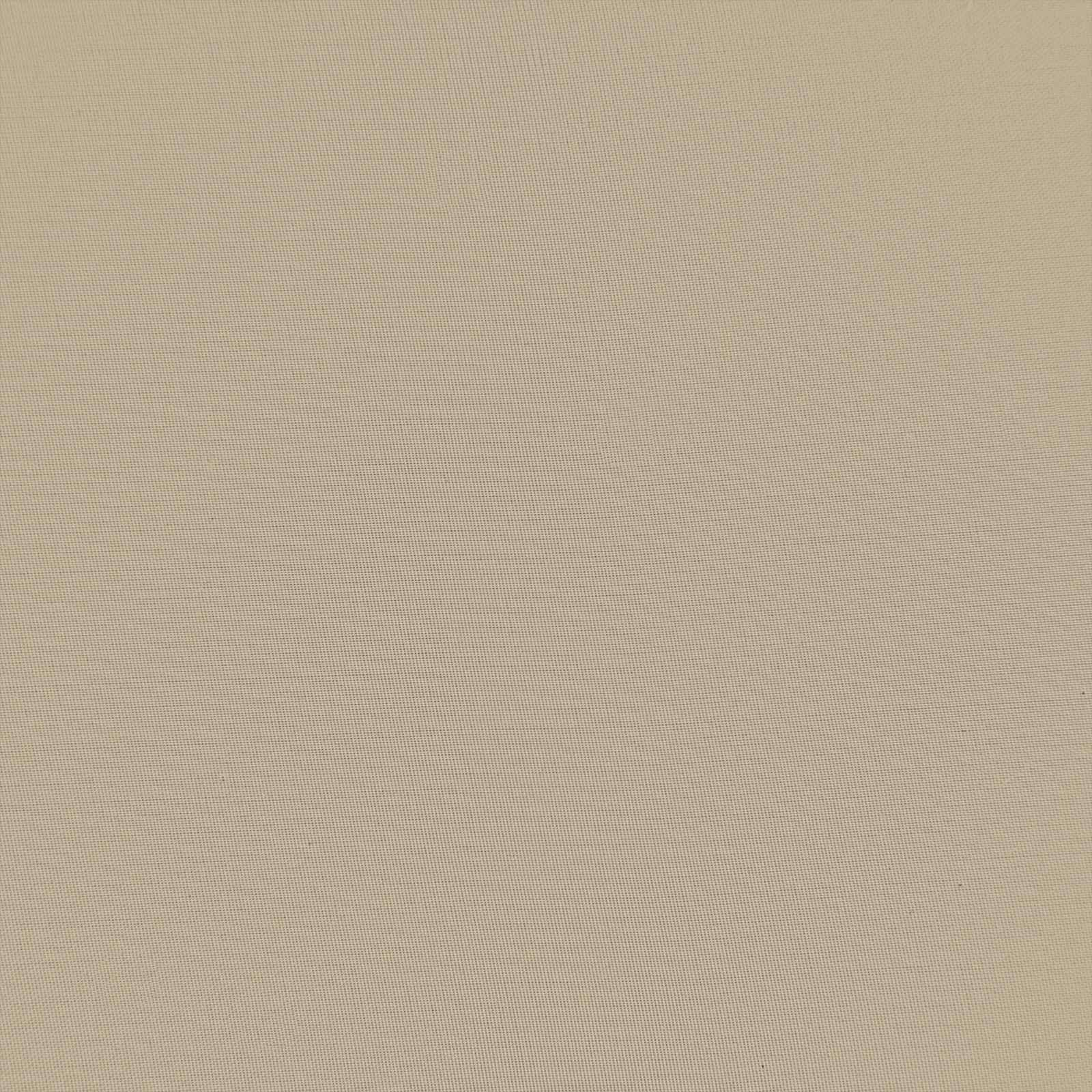 vidaXL Pop-up Party Tent 195 x 195 x 245 cm Cream Oxford Fabric - 12621