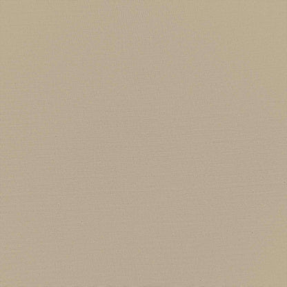 vidaXL Pop-up Party Tent 195 x 195 x 245 cm Cream Oxford Fabric - 12621