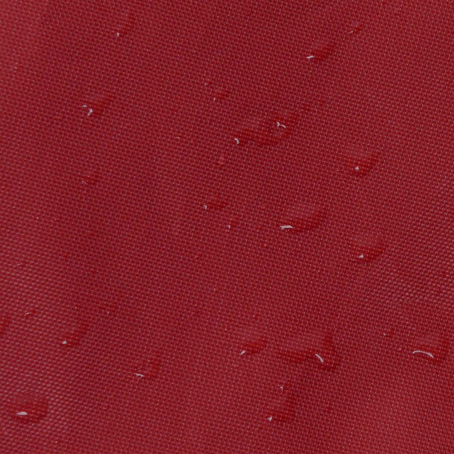 vidaXL Pop-up Party Tent 195 x 195 x 245 cm Burgundy Oxford Fabric - 12633