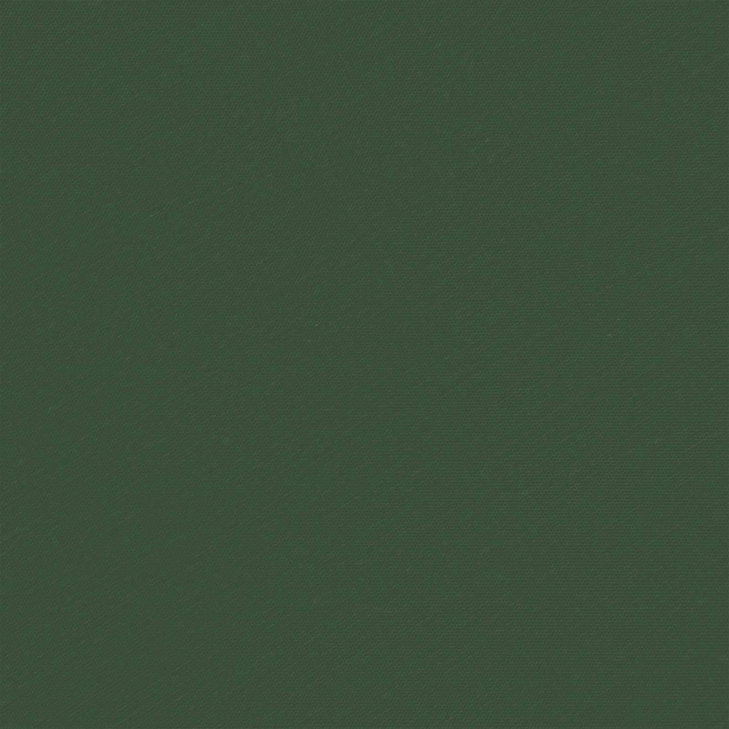 vidaXL Pop-up Party Tent 288 x 288 x 245 cm Green Oxford Fabric