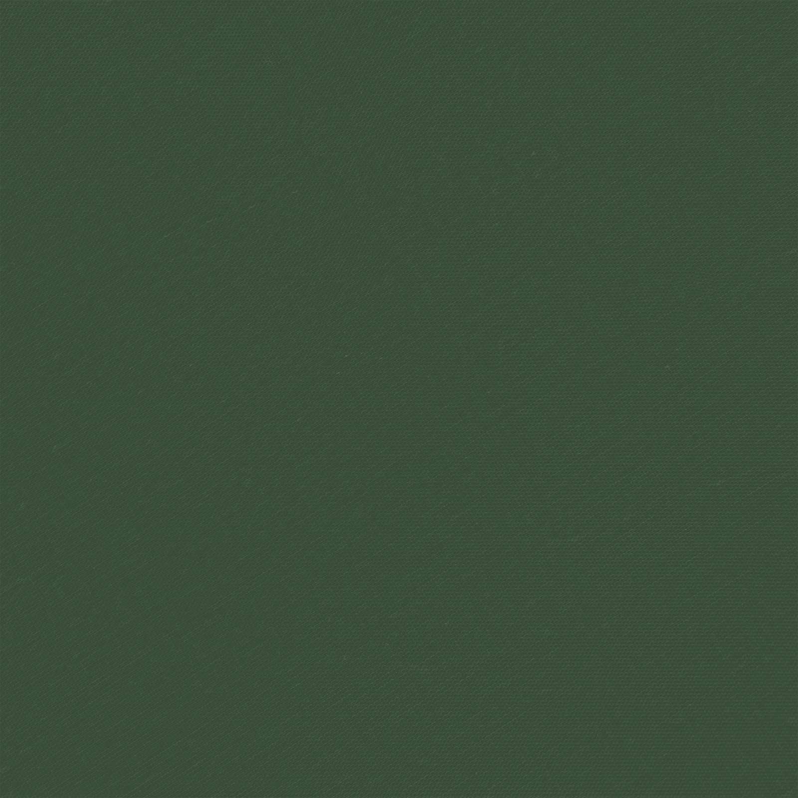 vidaXL Pop-up Party Tent 288 x 288 x 245 cm Green Oxford Fabric