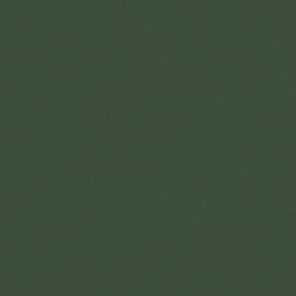 vidaXL Pop-up Party Tent 288 x 288 x 245 cm Green Oxford Fabric