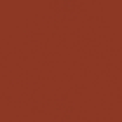 vidaXL Pop-up Party Tent 288 x 288 x 245 cm Terracotta Oxford Fabric