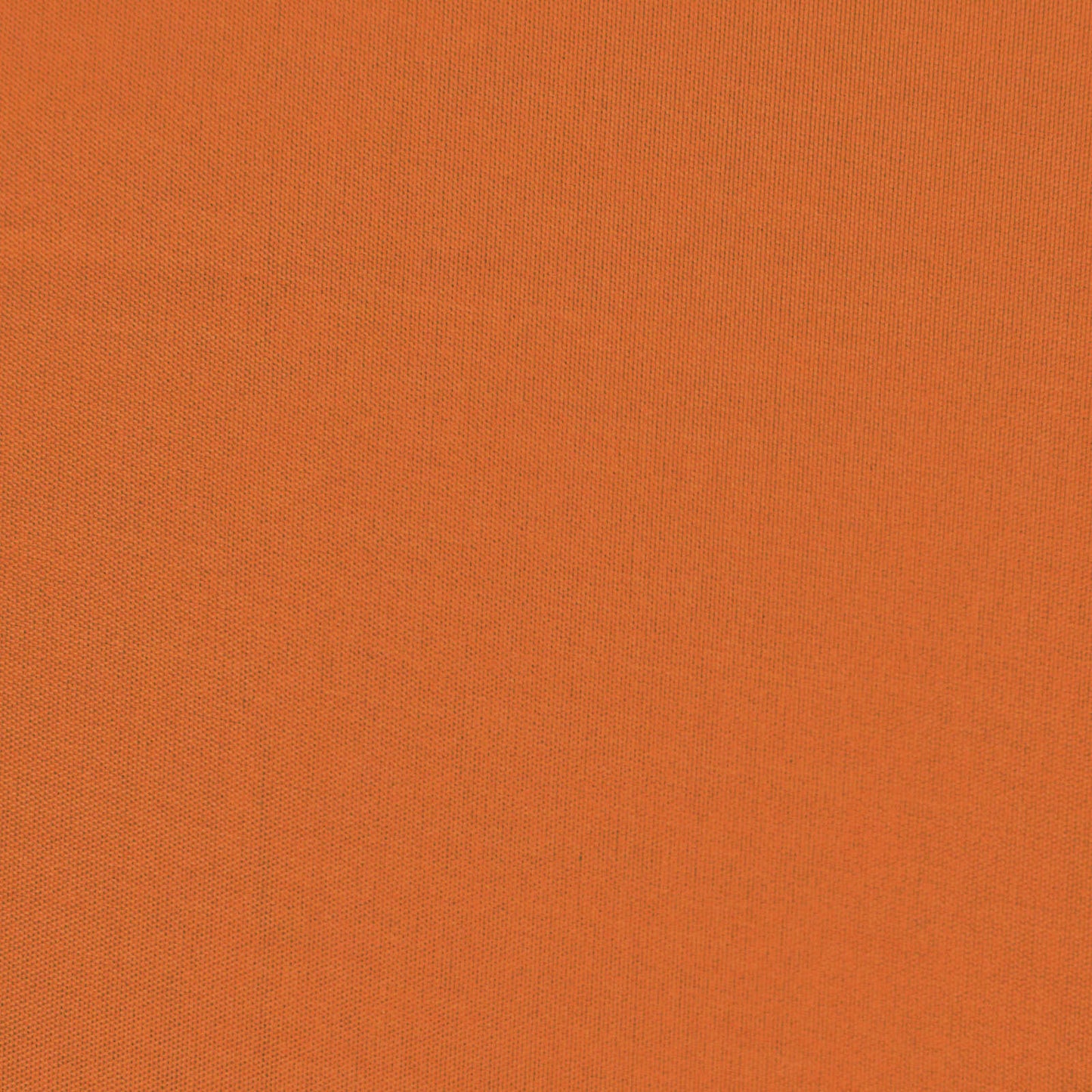 vidaXL Pop-up Party Tent 288 x 288 x 245 cm Orange Oxford Fabric