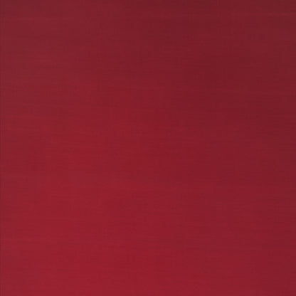 vidaXL Pop-up Party Tent 288 x 288 x 245 cm Burgundy Oxford Fabric - 12739