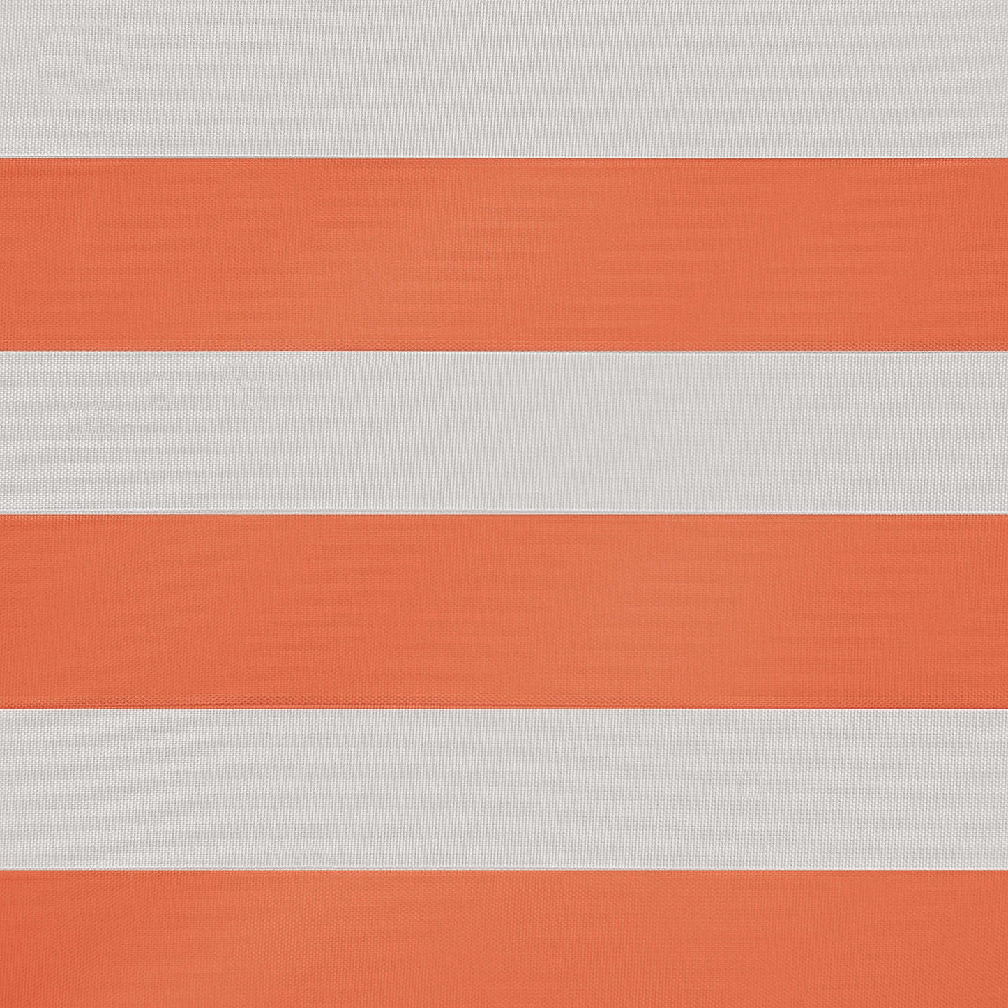 vidaXL Pop-up Party Tent 288 x 288 x 245 cm Orange Oxford Fabric - 12748