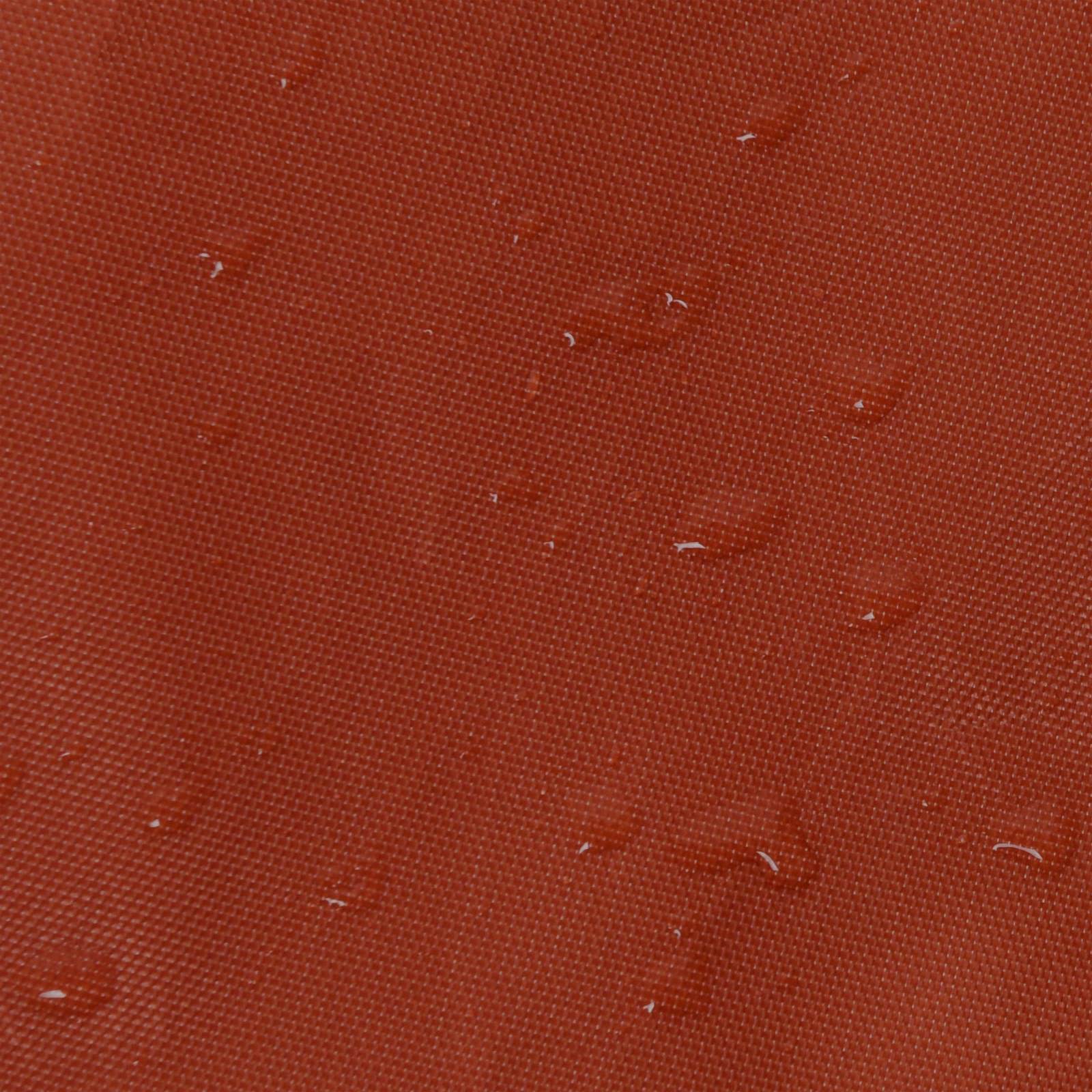 vidaXL Pop-up Party Tent 288 x 288 x 245 cm Terracotta Oxford Fabric - 12818