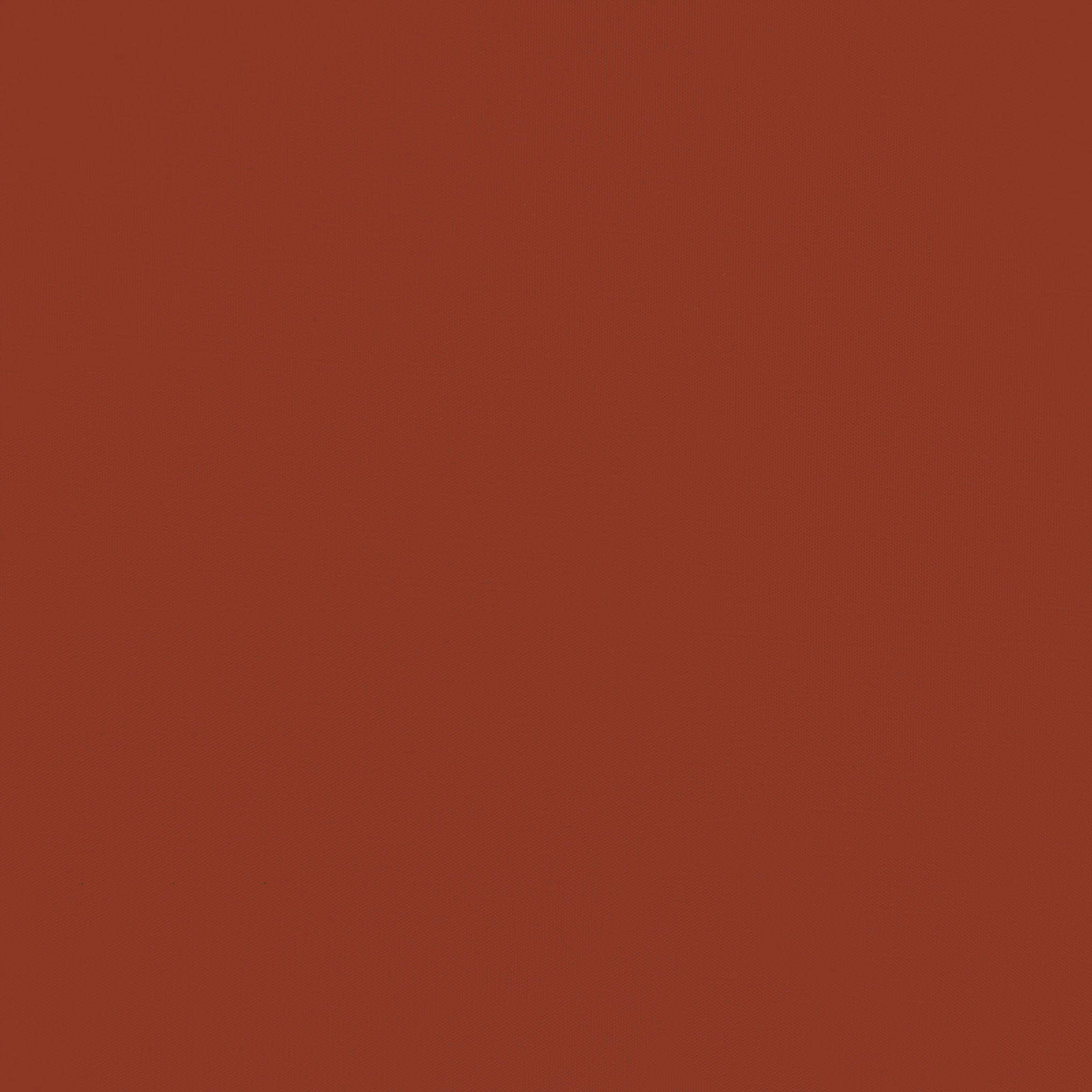 vidaXL Pop-up Party Tent 288 x 288 x 245 cm Terracotta Oxford Fabric - 12818