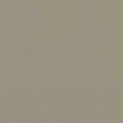 vidaXL Party Tent Pop-up 580 x 292 x 315 cm Taupe Oxford Fabric