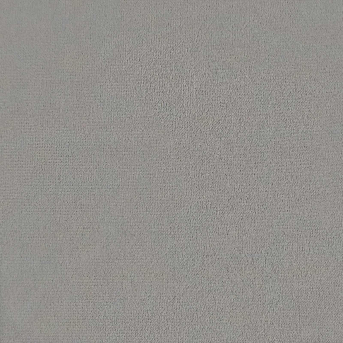 vidaXL Folding Sofa Bed Light Grey 65 x 80 x 83 cm Velvet