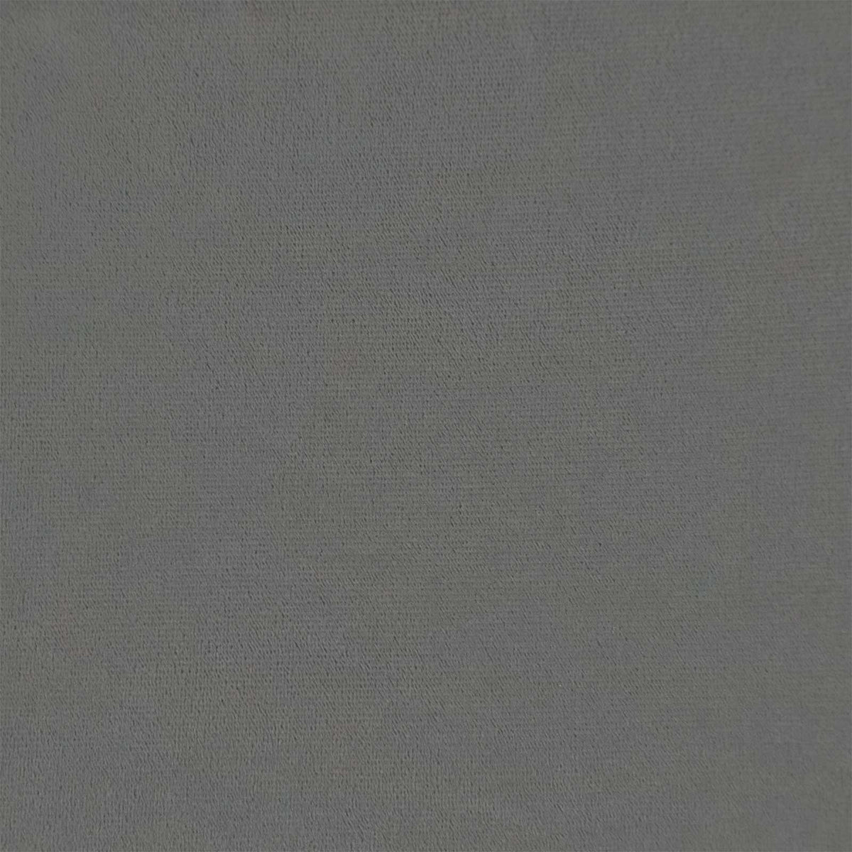 vidaXL Folding Sofa Bed Dark Grey 65 x 80 x 83 cm Velvet