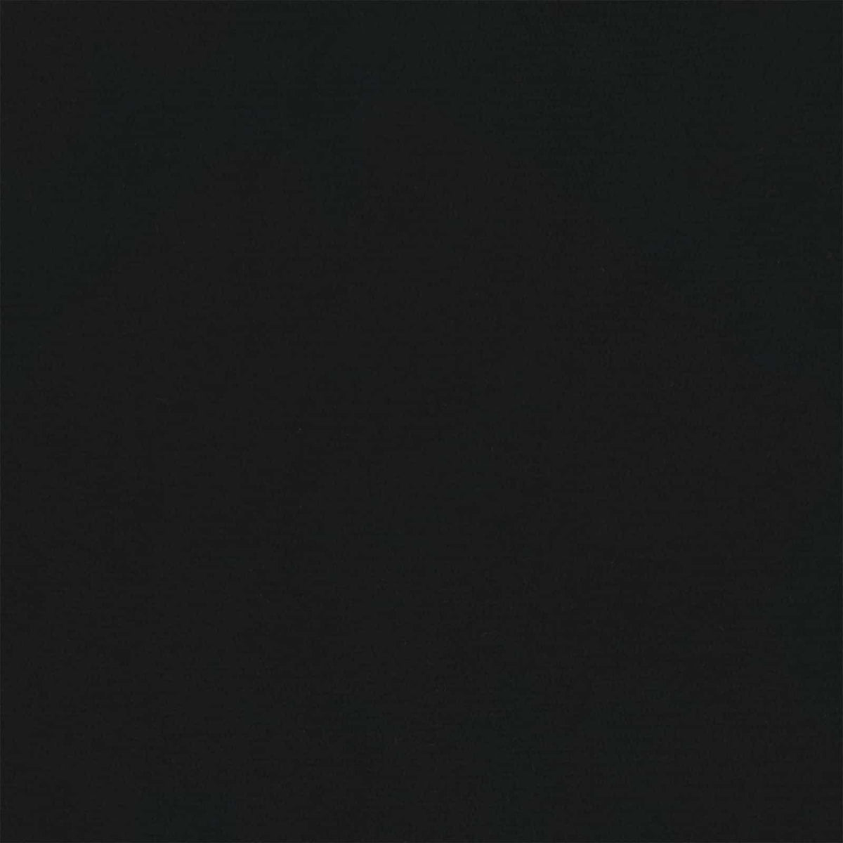 vidaXL Folding Sofa Bed Black 148 x 71 x 83 cm Velvet