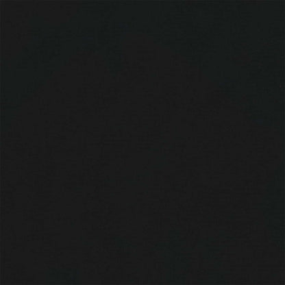 vidaXL Folding Sofa Bed Black 148 x 71 x 83 cm Velvet