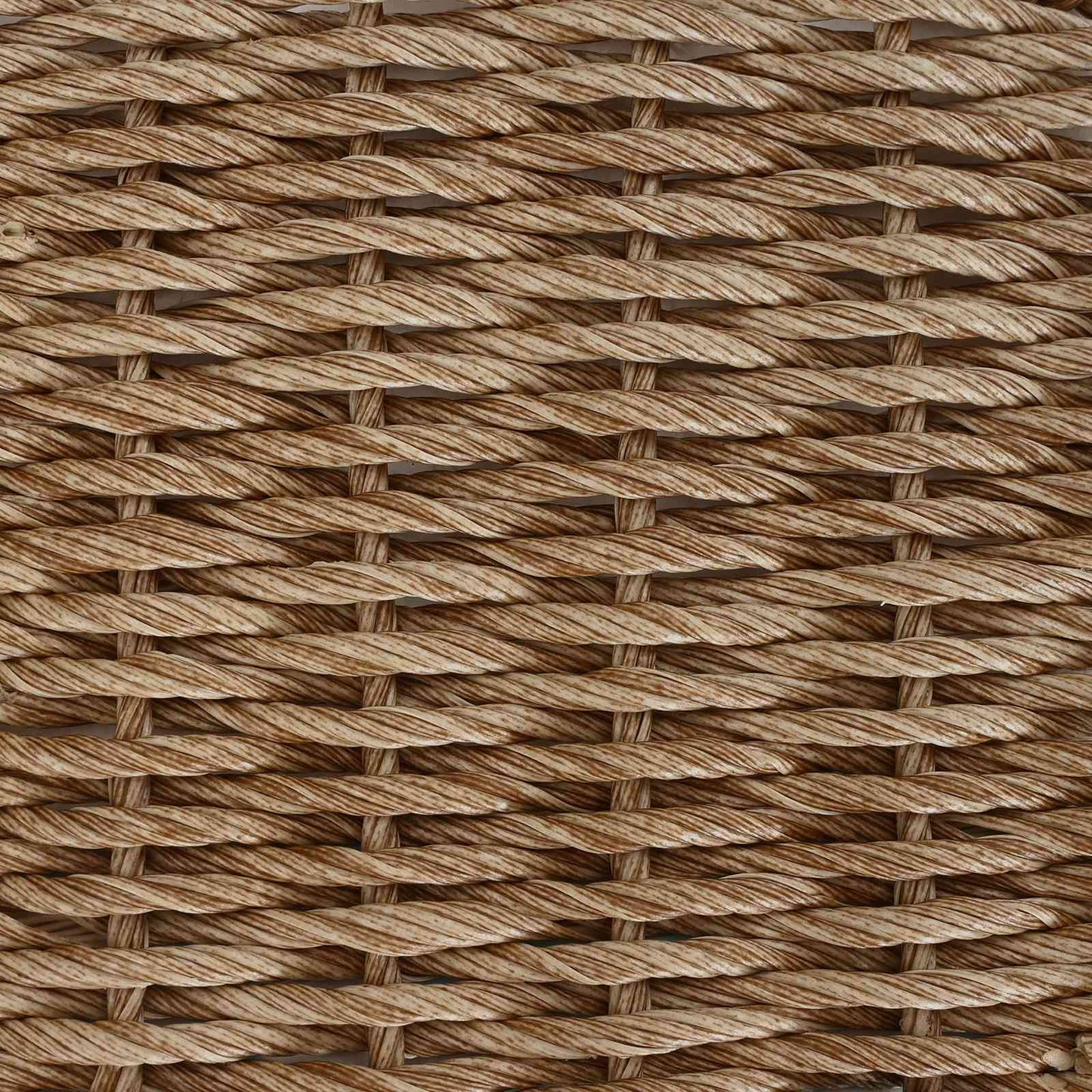 vidaXL Garden Lifting Up Table Beige 100 x 55 x 37 cm