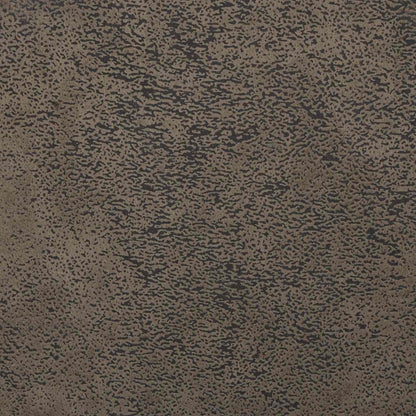 vidaXL Single Sofa Dark Grey 70 x 81 x 82 cm Faux Suede Fabric