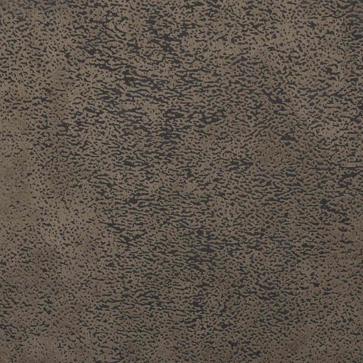 vidaXL 3 Seater Sofa Dark Grey 190 x 81 x 82 cm Faux Suede Fabric