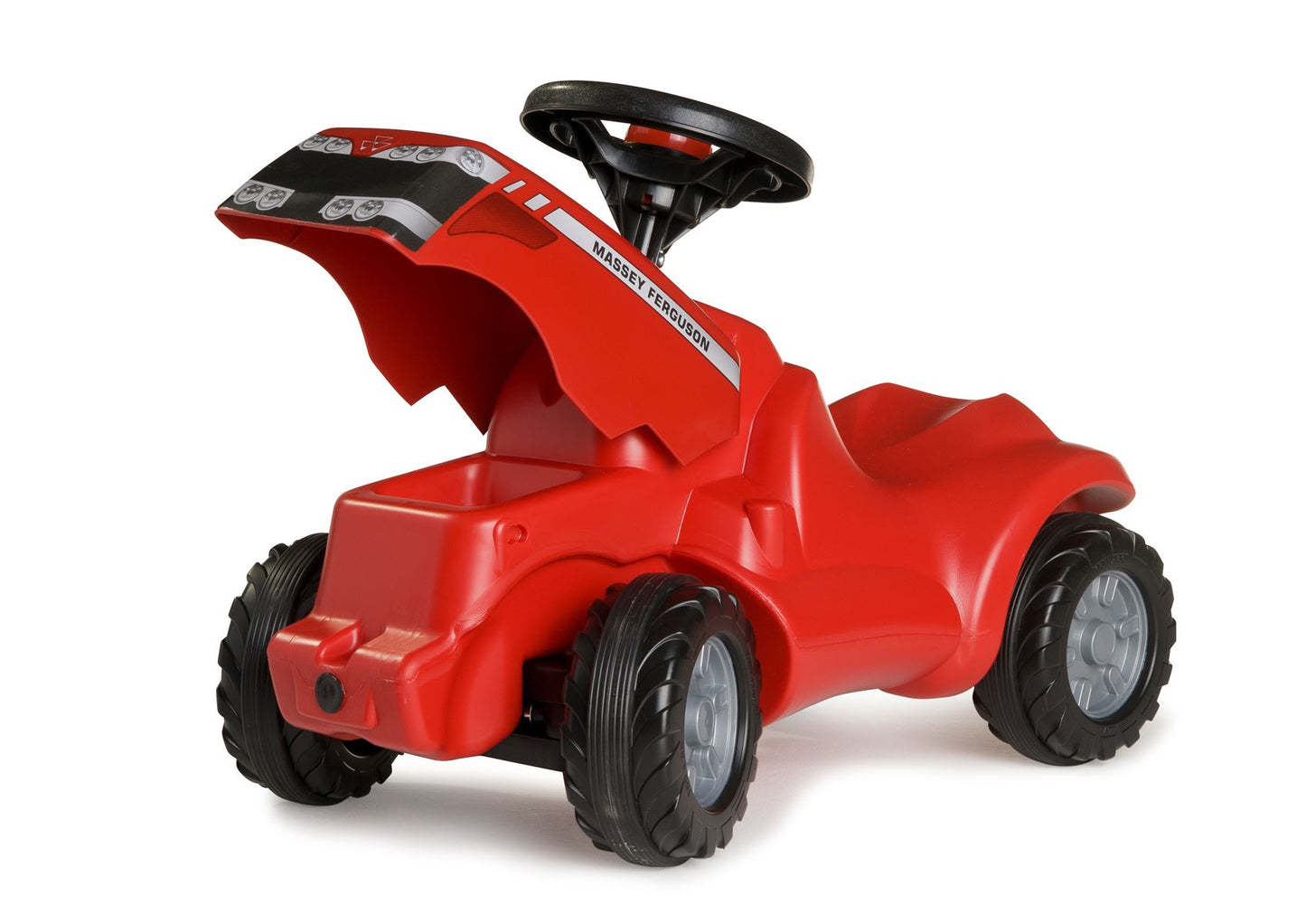 Massey Ferguson Mini Trac