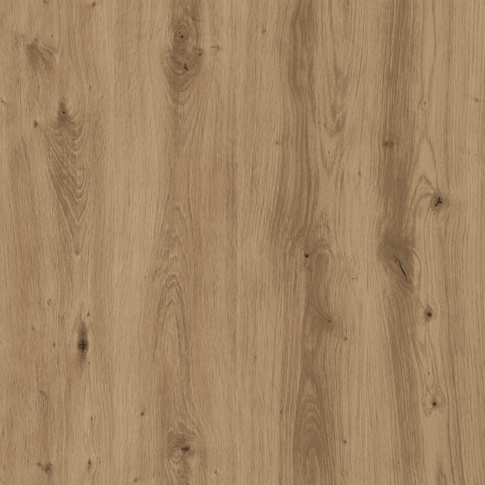 vidaXL Book Cabinet 80 x 24 x 159 cm Engineered Wood Artisan Oak - Brown
