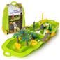Jungle Fun Water Trolley