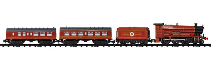 Harry potter Mini Train Set