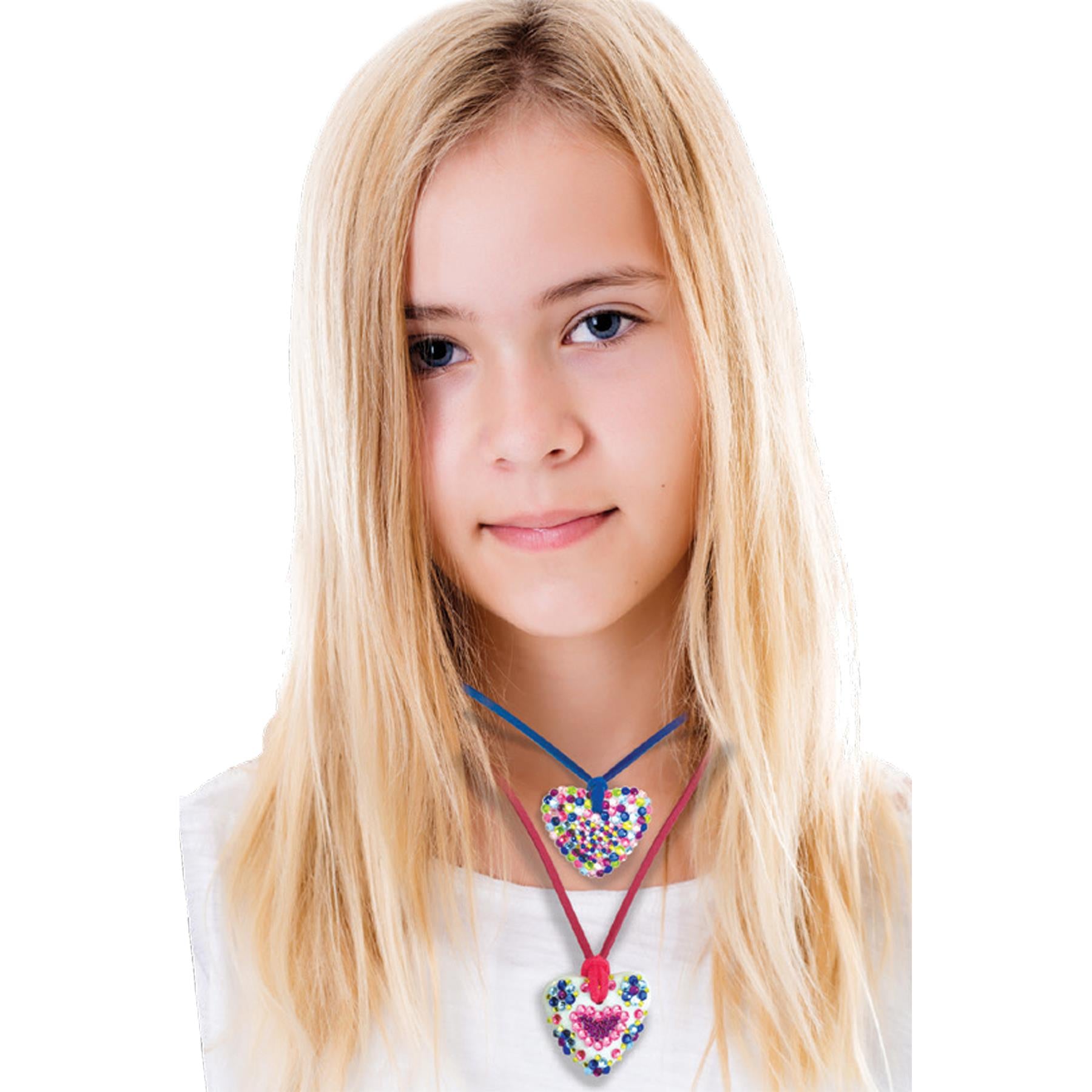 Chic Charms