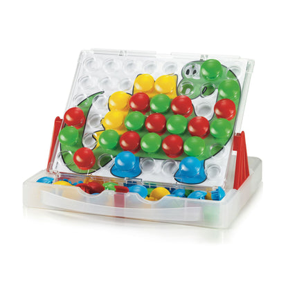 Fantacolor Junior - 48 Pieces