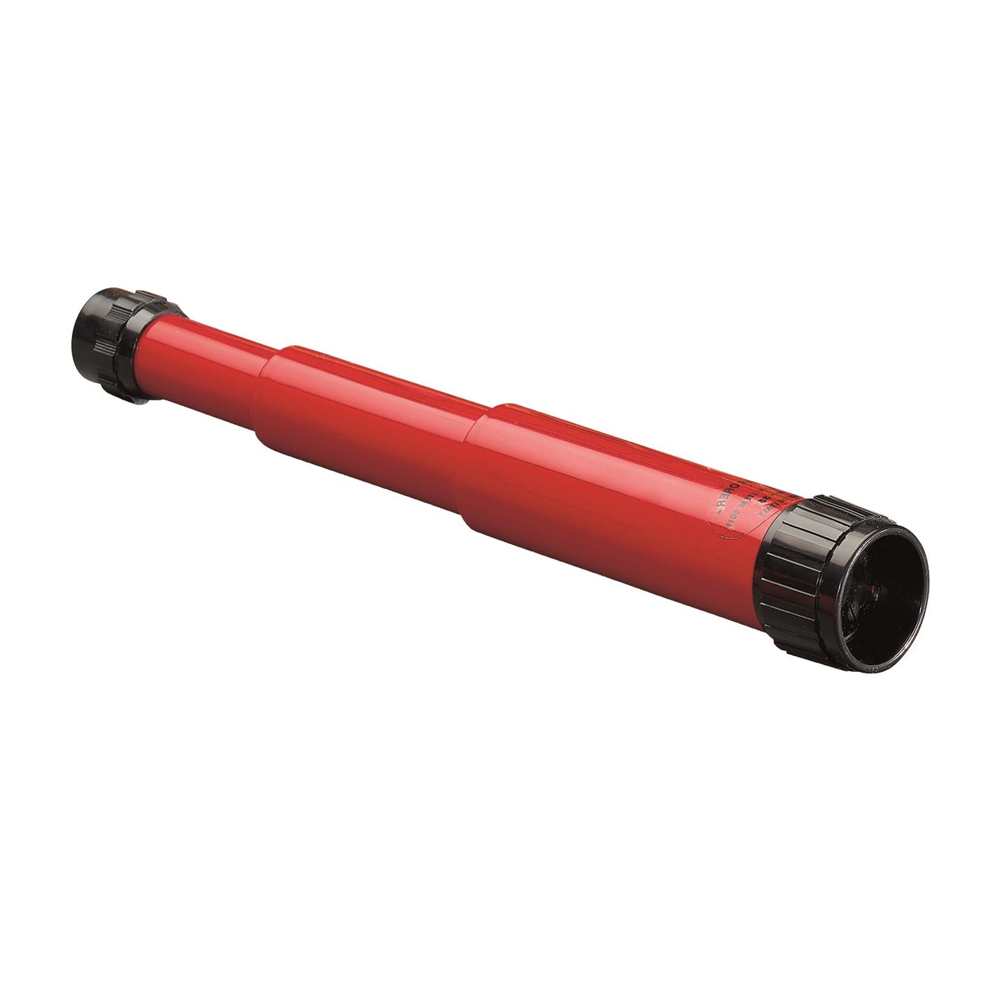 Kit Explorer - Red