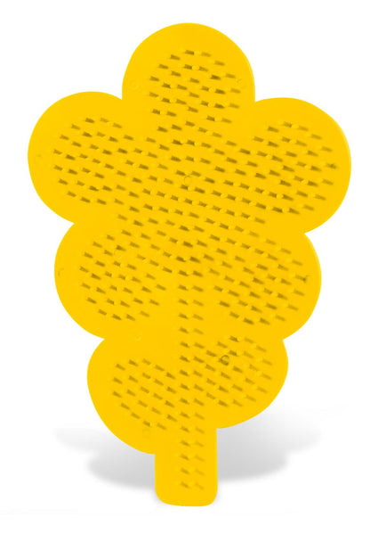 Iron on beads pegboards - Assortment