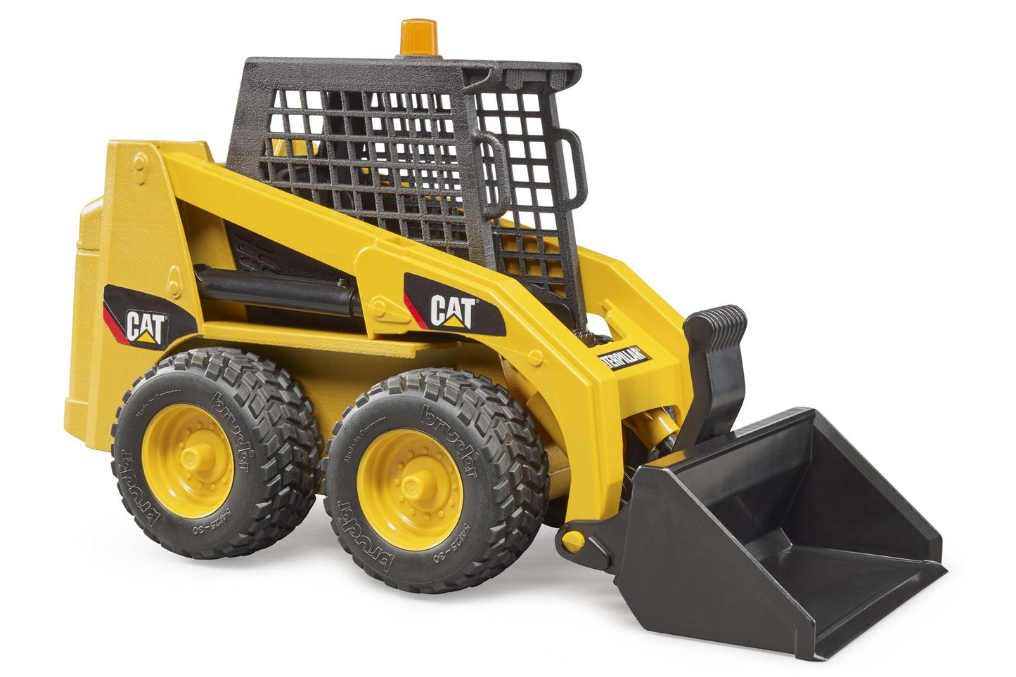Cat Skid steer loader